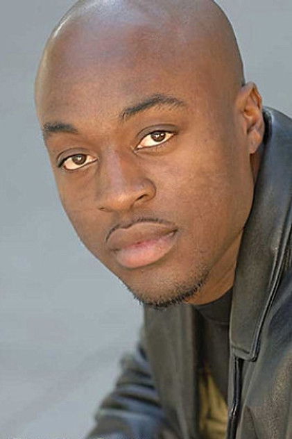 Zdjęcie Labrandon Shead