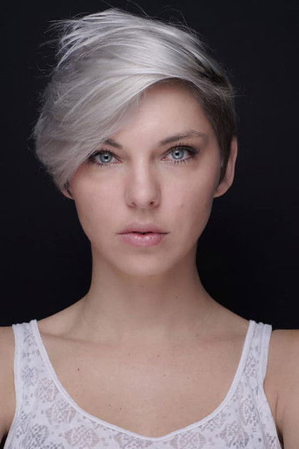 Zdjęcie Kimberly Leemans