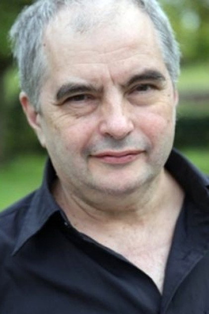 Zdjęcie Philippe Manesse