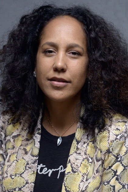 Zdjęcie Gina Prince-Bythewood