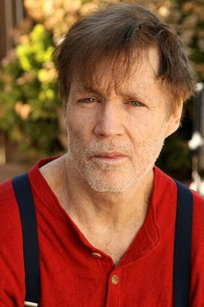 Zdjęcie Bobby Burns
