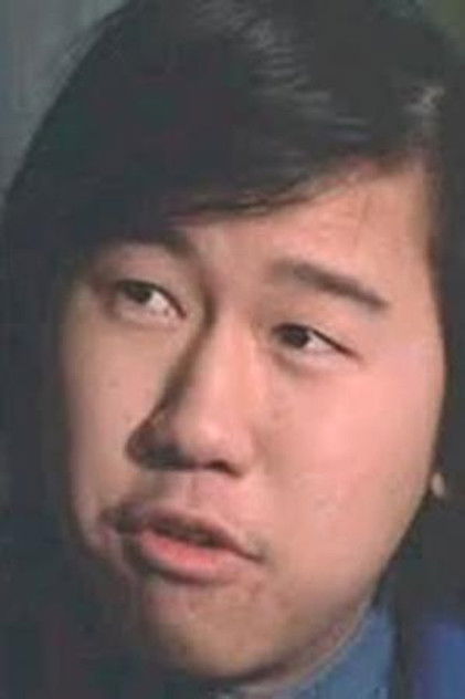 Zdjęcie 陳國權