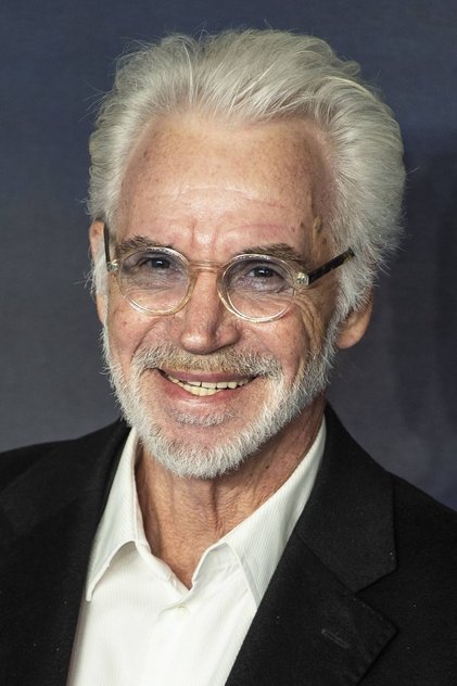 Zdjęcie Wolf Roth