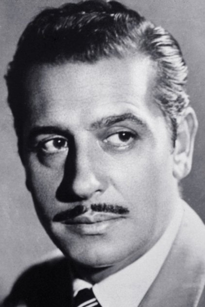 Zdjęcie Antonio Casas