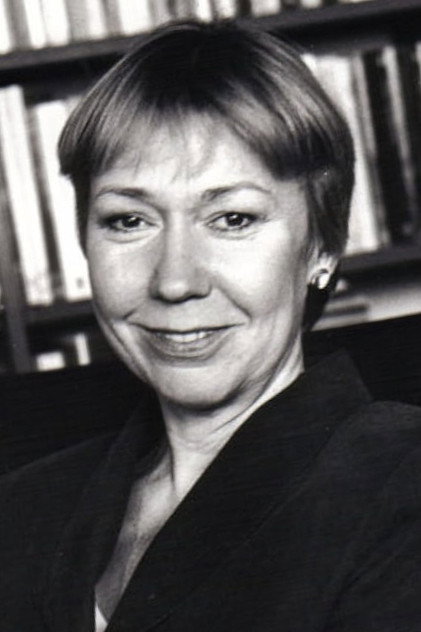 Zdjęcie Gabrielle Lloyd