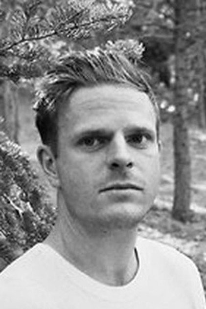 Zdjęcie Tommy Bertelsen