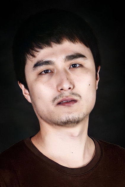 Zdjęcie 전석찬