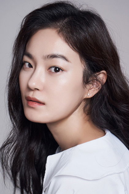 Zdjęcie 옥자연