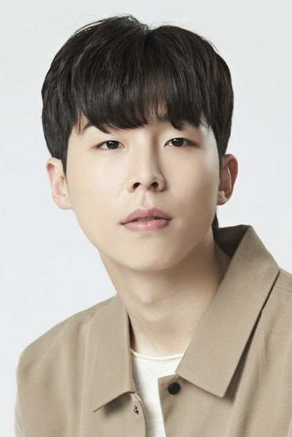 Zdjęcie 송덕호