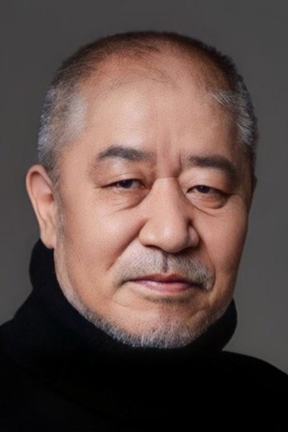 Zdjęcie 이영석