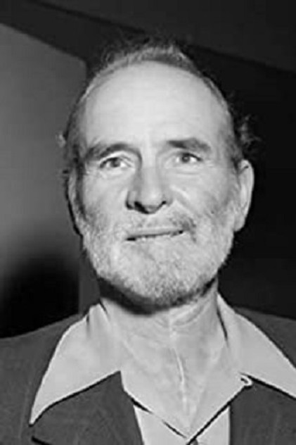Zdjęcie Rudy Bowman