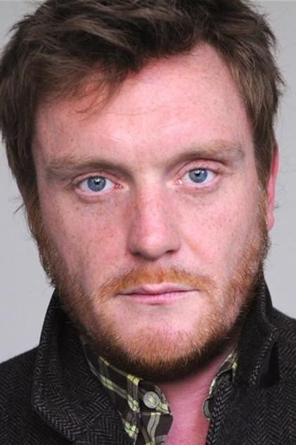 Zdjęcie Cédric Weber
