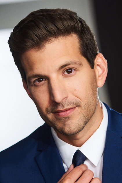 Zdjęcie Adrian Bustamante