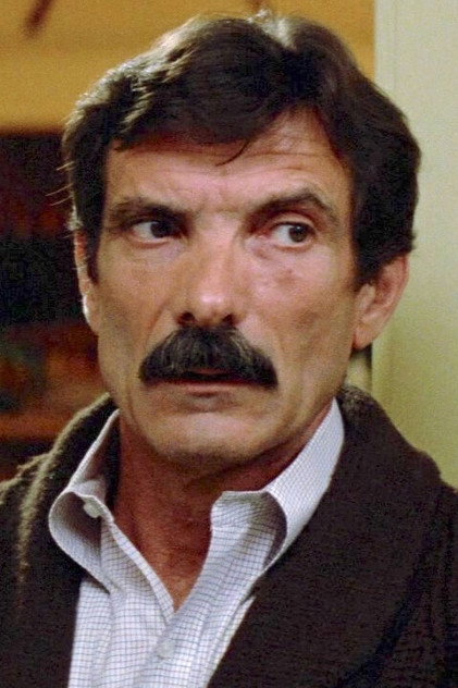 Zdjęcie Robert Darnell