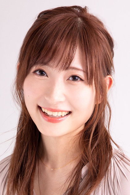 Zdjęcie 白石晴香