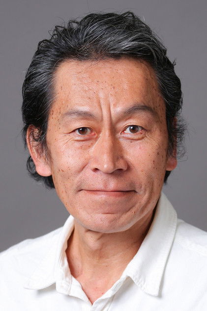 Zdjęcie 石田圭祐