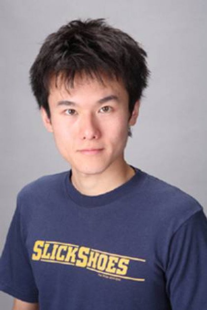Zdjęcie 反田孝幸