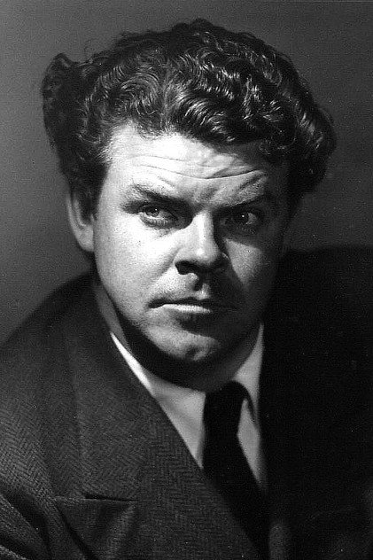 Zdjęcie Wade Crosby