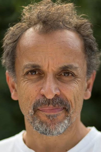 Zdjęcie Alex Pinder