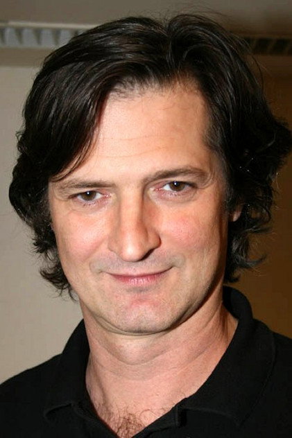 Zdjęcie Matthijs van Heijningen Jr.
