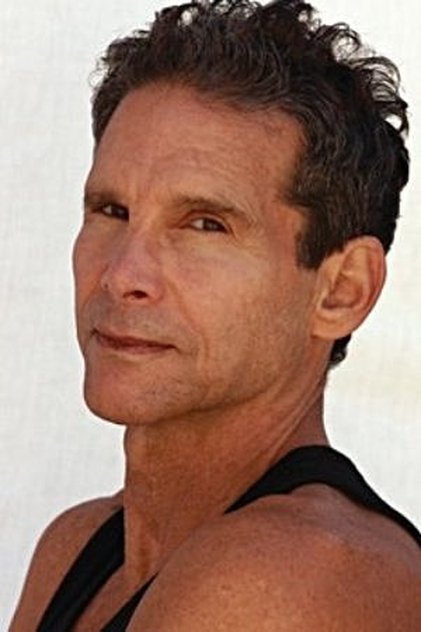 Zdjęcie David Roya