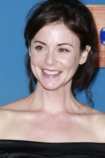 Zdjęcie Laura Margolis