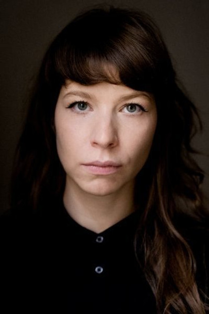 Zdjęcie Calypso Valois