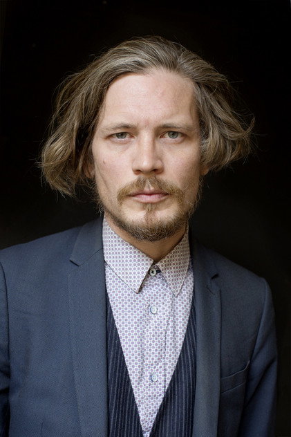 Zdjęcie Thibault Lacroix