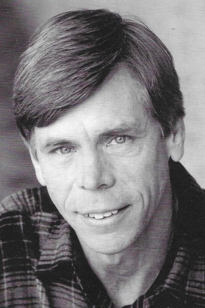 Zdjęcie Tom Morga