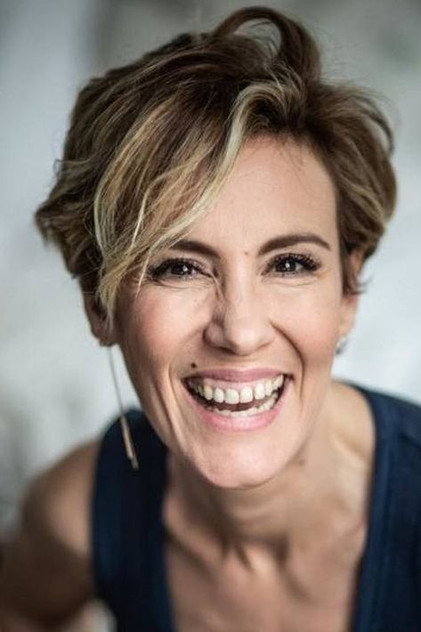 Zdjęcie Noémie de Lattre