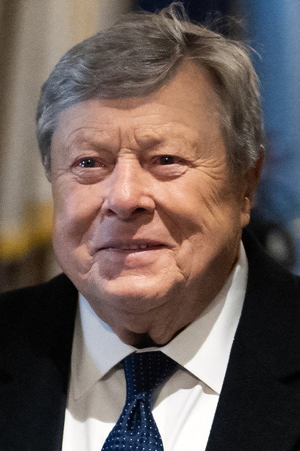 Zdjęcie Viktor Knavs