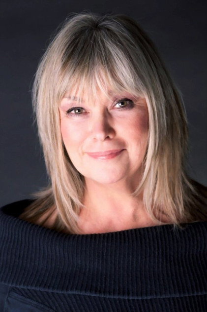 Zdjęcie Seretta Wilson