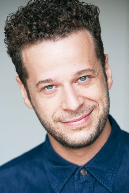 Zdjęcie Olivier Rosemberg