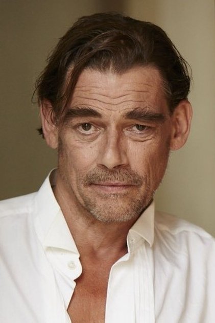 Zdjęcie Martin Feifel