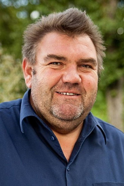Zdjęcie Peter Rappenglück