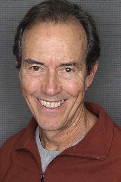 Zdjęcie Ron Kuhlman