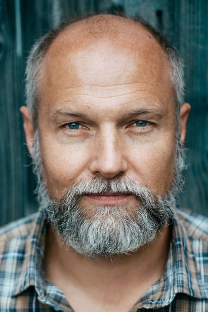 Zdjęcie Simon Werner