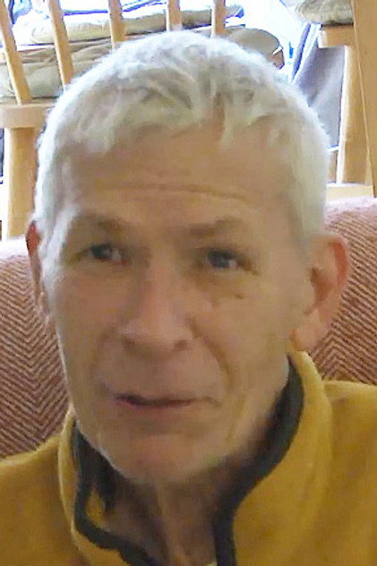Zdjęcie Louis Sheldon