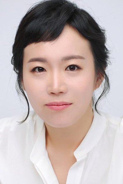 Zdjęcie 주인영