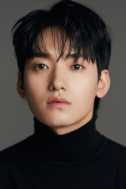 Zdjęcie 황규찬