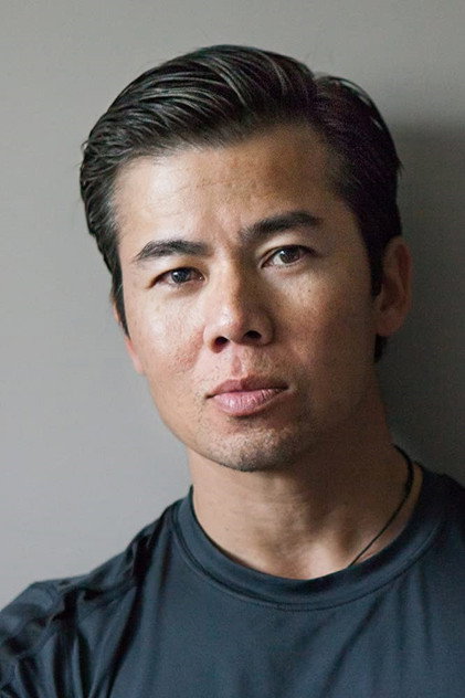 Zdjęcie Tom T. Tran