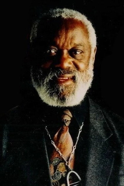 Zdjęcie Charles Biddle Sr.