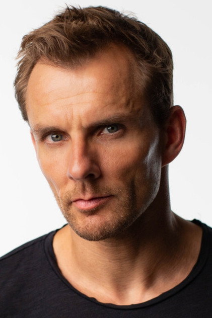 Zdjęcie Marco Albrecht