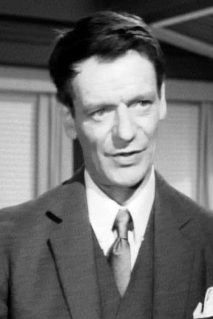 Zdjęcie Eugene Deckers