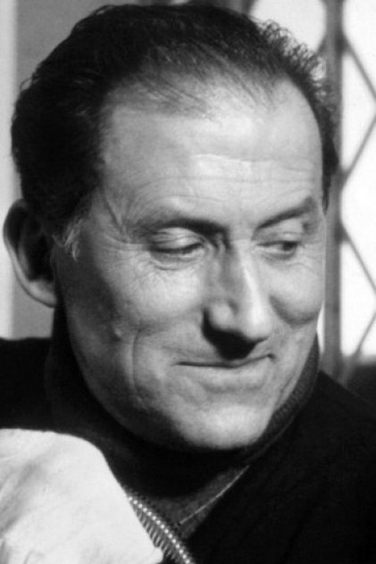 Zdjęcie Jean Champion