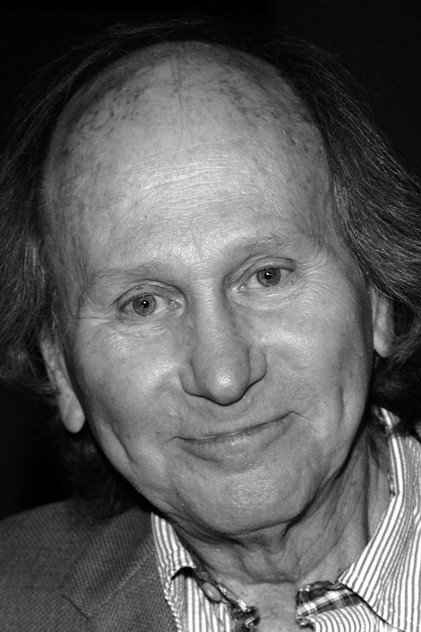 Zdjęcie Jay Gerber