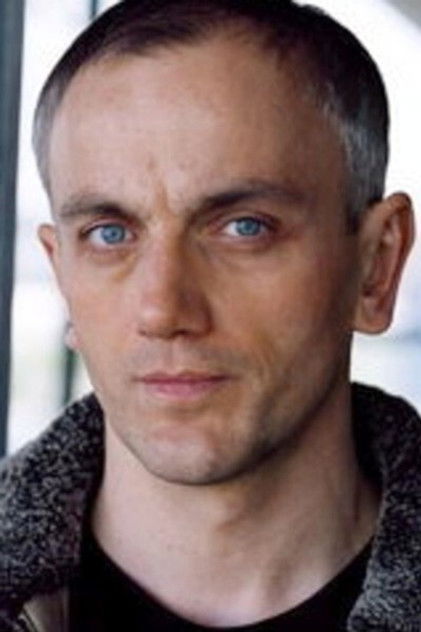 Zdjęcie Heinrich Schmieder