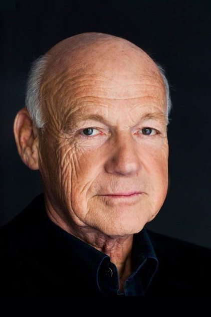 Zdjęcie Dietrich Hollinderbäumer
