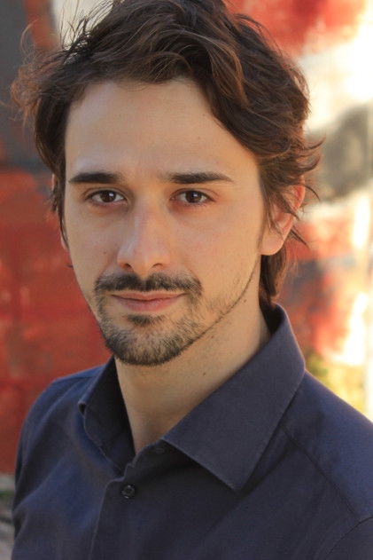 Zdjęcie Davide Iacopini