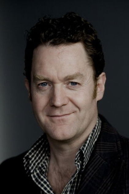 Zdjęcie Jürgen Tonkel